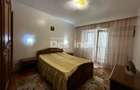 Inchiriere apartament 3 CD 95mp 2 balcoane+2 bai etaj intermediar CUG - 3