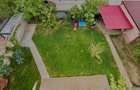 Apartament cu 3 camere decomandat în Militari - 25
