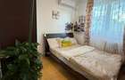 APARTAMENT 3 CAMERE PANTELIMON - 2
