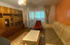 Apartament cu 3 camere decomandat în Baia Mare - 2
