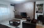 Închiriez apartament 2 camere Medicina - Spitalul 1 - 9