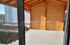 Casa individuala -Domnesti-Teghes- STB - 129900E - COMISION - 7