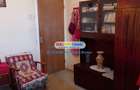 Apartament cu 3 camere decomandat în Drumul Taberei - 4