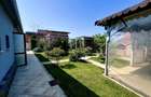 Locatie PREMIUM pentru visul taude la business la acasa - 4