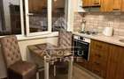 Apartament cu 2 camere decomandat în P-ța Unirii - 10