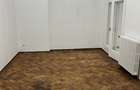 Apartament cu 3 camere decomandat în Kogălniceanu - 6