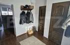 Duplex in centrul orasului Turda - 6