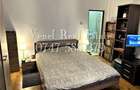 Apartament cu 3 camere semidecomandat în Rosetti - 3