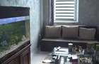 Apartament cu trei camere -Azuga - 12