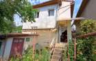 Casa cu 2 camere / Liliacului - 8