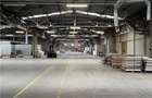 Spatiu Industrial - 5000 mp - Productie - Depozitare - 8