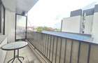 Apartament cu 2 camere decomandat în Aviației - 18