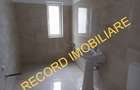 Spațiu comercial, de 59 mp, în Florești - 7