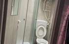 Inchiriez garsoniera comfort 3 bloc renovat ! - 3