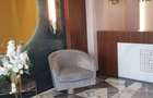 Apartament cu 2 camere semidecomandat în Pipera - 5