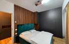 Apartament cu 2 camere decomandat în Crângași - 8