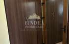 Apartament cu 2 camere semidecomandat în Complex Studențesc - 9