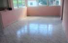 CASA IN BREASTA 300 mp-Ideala locuin?a sau afacere (camin batrani, pensiune) - 12