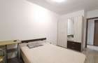 Apartament cu 2 camere decomandat, mobilat în Titan - 6