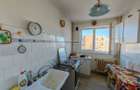 Apartament 3 camere Lujerului I 2 Balcoane I Metrou - 1