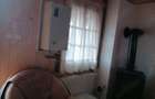 Cabana duplex an luncile prigoanei domeniul schiabil SURIANU - 2