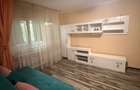 Apartament 2 camere inchiriere - 5