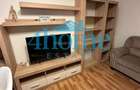 Apartament 3 Camere Salajan|Nicolae Grigorescu|Metrou|Pet Friendly - 6