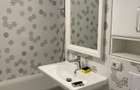 Inchiriez apartament 3 camere decomandat, zona Obor-Colentina strada Masina de Paine , parter inalt - 1