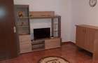 Apartament cu 2 camere decomandat în Băneasa - 6