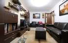 Apartament cu 3 camere decomandat în Lacul Tei - 2