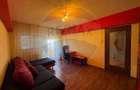 Apartament cu 2 camere semidecomandat în Miorița - 8