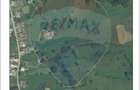 Teren 6,865mp Voronet / Gura Humorului / Bucovina - 5