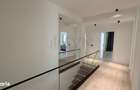 Vila l Iancu Nicolae - 3