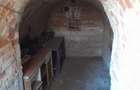 Vand casa in sat Ciocaia 30000€ negociabil - 2