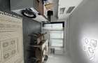 Vand apartament renovat modern - 9