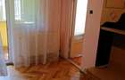 Apartament cu 2 camere - 1