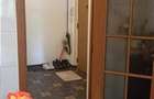 Apartament cu 3 camere decomandat în Basarabia - 15