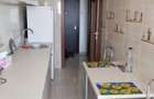 Drumul Taberei, apartament cu 1 camera de inchiriat - 3