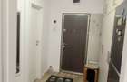 Apartament 1 cam zona Platinia - 1