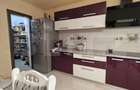 Oportunitate ! Casa pe un singur nivel, finisata 148 mp, teren 505 mp, - 8