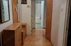 Apartament cu 2 camere decomandat în Central - 4
