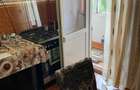 Apartament cu 3 camere decomandat în Craiovei - 8