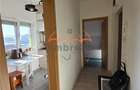 SE INCHIRIAZA apartament 33 mp, modern Grigorescu - 4
