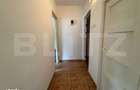 Apartament 2 camere la curte, zona ultracentrala , - 5