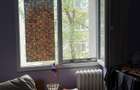 Apartament cu 2 camere semidecomandat în Central - 4