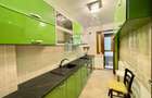 Apartament cu 2 camere decomandat în Dristor - 6