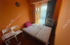 Apartament 2 camere decomandate birou balcon loc parcare Sibiu - 5