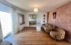 Casa 3 camere parter 2025 Dascalu - 7