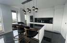 Apartament cu 4 camere decomandat în Soarelui - 3