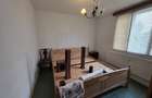Apartament cu 2 camere decomandat în Drumul Taberei - 7